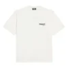 Political Campaign Large Fit Tee 641675TKVJ19084