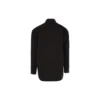 Political Campaign Long Sleeve Shirt “Black” 621960TYB181000