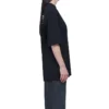 Political Campaign Short Sleeve Black 570791TAV441000