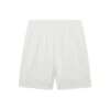Political Campaign Short “White” 641608TKVI99084