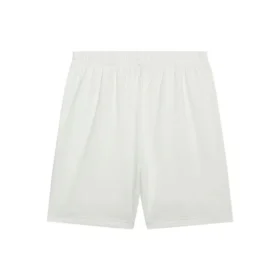 Political Campaign Short “White” 641608TKVI99084