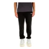 Political Campaign Sweatpants “Black” 556141TBV141000
