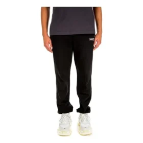 Political Campaign Sweatpants “Black” 556141TBV141000