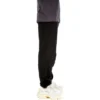Political Campaign Sweatpants “Black” 556141TBV141000