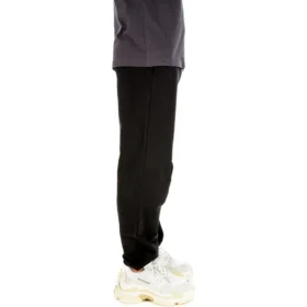 Political Campaign Sweatpants “Black” 556141TBV141000