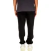 Political Campaign Sweatpants “Black” 556141TBV141000