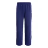 Political Campaign Sweatpants “Blue” 641602TIV531195