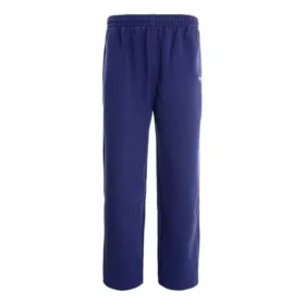 Political Campaign Sweatpants “Blue” 641602TIV531195