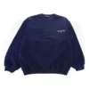 Political Campaign Sweatshirt “Blue” 508271TYK924540