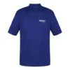 Political Campaign T-Shirt Large Fit “Blue” 620969TIV521195