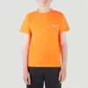 Political Campaign T-Shirt Large Fit “Orange” 620967TKVE8