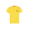 Political Campaign T-Shirt Large Fit “Yellow” 620967TKVJ17442