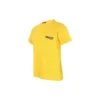 Political Campaign T-Shirt Large Fit “Yellow” 620967TKVJ17442