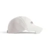 Political Stencil Cap “Off White Black” 788752410B29860