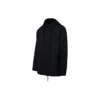 Political Stencil Windbreaker “Black” 791285TPO061000