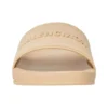 Pool Clogs “Beige” 707094W1S9H2020