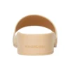 Pool Clogs “Beige” 707094W1S9H2020