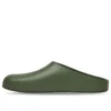 Pool Closed Slide “Dark Green” 699129W1S8V3390