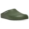 Pool Closed Slide “Dark Green” 699129W1S8V3390