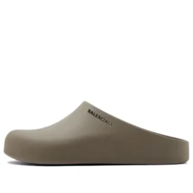 Pool Closed Slide “Medium Grey” 699129W1S8V1010
