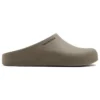 Pool Closed Slide “Medium Grey” 699129W1S8V1010