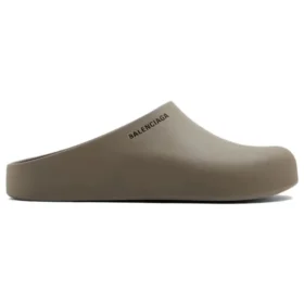 Pool Closed Slide “Medium Grey” 699129W1S8V1010