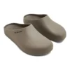 Pool Closed Slide “Medium Grey” 699129W1S8V1010