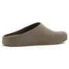 Pool Closed Slide “Medium Grey” 699129W1S8V1010