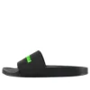 Pool Sandals Black 565547W1S811030
