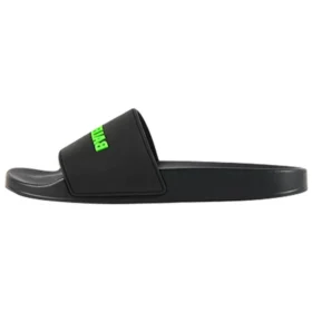 Pool Sandals Black 565547W1S811030