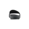Pool Sandals Black 565547W1S811030