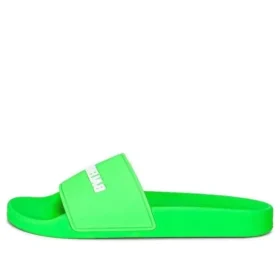 Pool Slide “Neon Green” 565547W1S823590