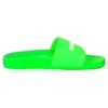 Pool Slide “Neon Green” 565547W1S823590