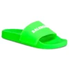 Pool Slide “Neon Green” 565547W1S823590