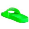 Pool Slide “Neon Green” 565547W1S823590