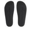 Pool Slide Sandal “Black Red” 689031W1SA21060