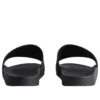 Pool Slide Sandal “Black Red” 689031W1SA21060