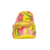 Pool Slide Sandals x Crocs “Tulip Print Multi” 677389W1S8F7053