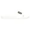 Pool Slides 3D BB Logo “White” 656434W1S8B9034