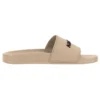 Pool Slides “Beige” 565547W1S809710