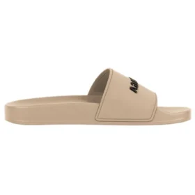 Pool Slides “Beige” 565547W1S809710