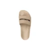Pool Slides “Beige” 565547W1S809710