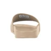 Pool Slides “Beige” 565547W1S809710