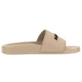 Pool Slides “Beige” 565826W1S809710