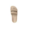 Pool Slides “Beige” 565826W1S809710