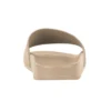Pool Slides “Beige” 565826W1S809710