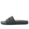Pool Slides “Black” 565547W1S841000