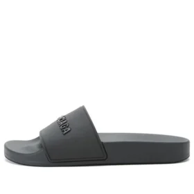 Pool Slides “Black” 565547W1S841000