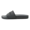 Pool Slides “Black” 565547W1S841000