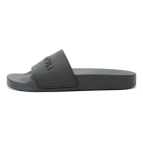 Pool Slides “Black” 565547W1S841000